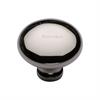 Cabinet Knobs