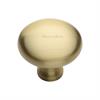 Cabinet Knobs
