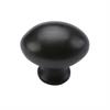 Cabinet Knobs