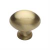 Cabinet Knobs