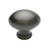 Cabinet Knobs