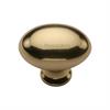 Cabinet Knobs