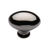 Cabinet Knobs