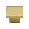 Cabinet Knobs