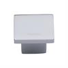 Cabinet Knobs