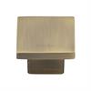 Cabinet Knobs