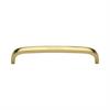 Cabinet Pull Handles