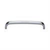 Cabinet Pull Handles