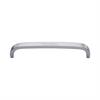 Cabinet Pull Handles