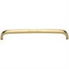 Cabinet Pull Handles