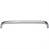 Cabinet Pull Handles