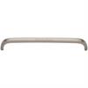 Cabinet Pull Handles