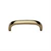 Cabinet Pull Handles