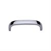 Cabinet Pull Handles