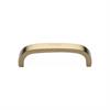 Cabinet Pull Handles
