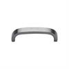 Cabinet Pull Handles