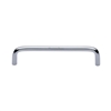 Cabinet Pull Handles