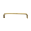 Cabinet Pull Handles