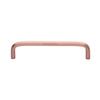 Cabinet Pull Handles