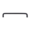 Cabinet Pull Handles