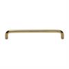 Cabinet Pull Handles