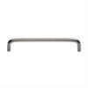Cabinet Pull Handles