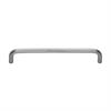 Cabinet Pull Handles