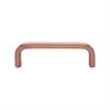 Cabinet Pull Handles
