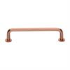 Cabinet Pull Handles