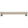 Cabinet Pull Handles