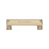 Cabinet Pull Handles