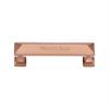 Cabinet Pull Handles