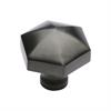 Cabinet Knobs