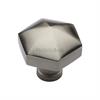Cabinet Knobs