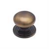 Cabinet Knobs