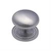 Cabinet Knobs