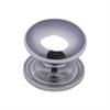 Cabinet Knobs