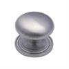 Cabinet Knobs