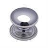 Cabinet Knobs