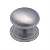 Cabinet Knobs