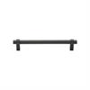 Cabinet Pull Handles