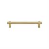 Cabinet Pull Handles