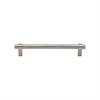 Cabinet Pull Handles