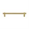 Cabinet Pull Handles