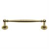 Cabinet Pull Handles