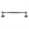 Cabinet Pull Handles