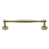 Cabinet Pull Handles