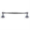 Cabinet Pull Handles