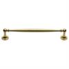 Cabinet Pull Handles