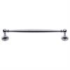 Cabinet Pull Handles